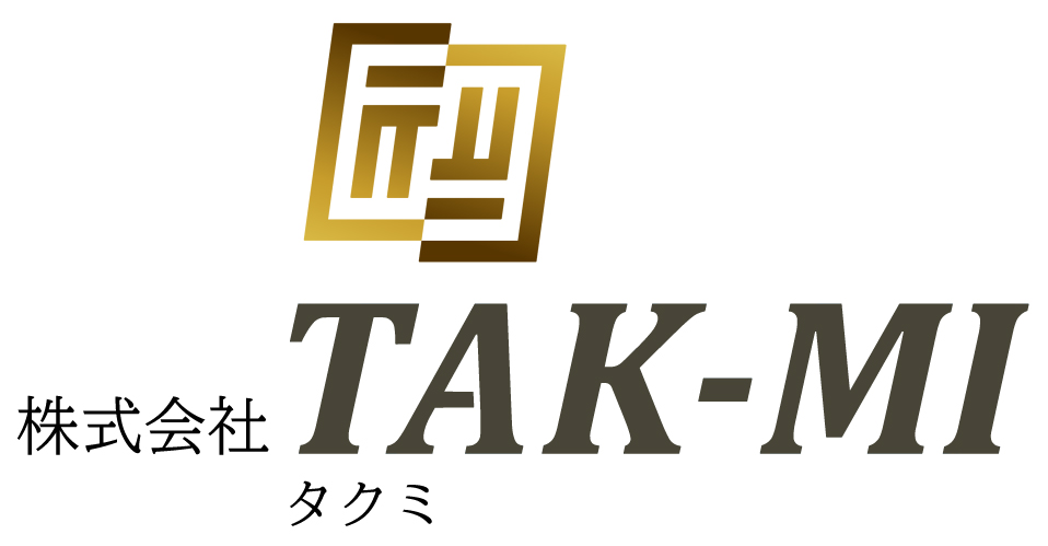 株式会社TAK-MI【精密プレス金型 設計製作】