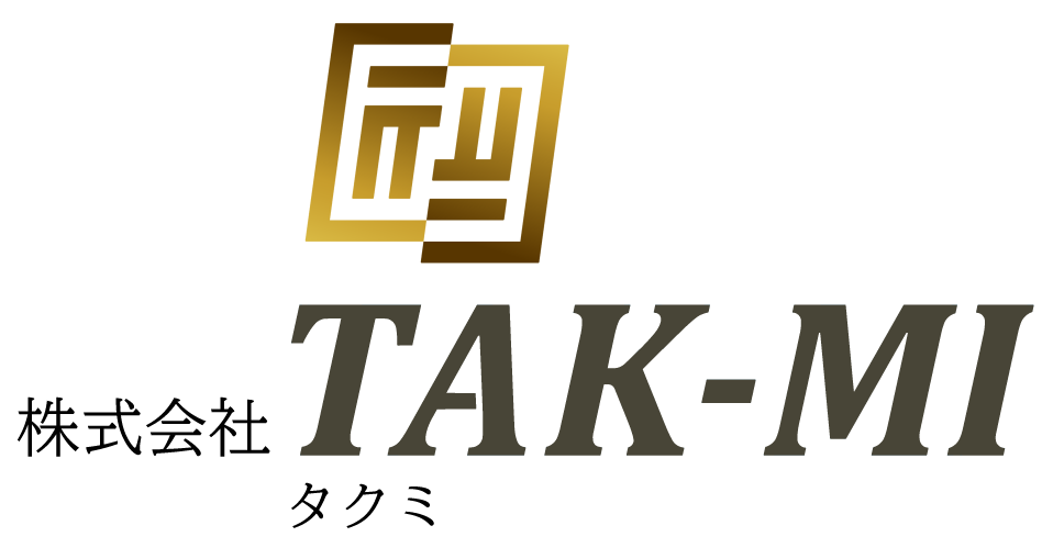 プロモーションビデオ公開